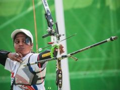 भारत की पहली पैरालंपिक तीरंदाजी खिलाड़ी हैं, पूजा खन्ना