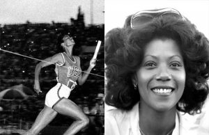 Wilma Rudolph Success Story : बचपन में खड़ी नहीं हो पाती थी फिर कैसे बना दिया ओलिंपिक वर्ल्ड रेकॉर्ड