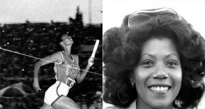Wilma Rudolph Success Story : बचपन में खड़ी नहीं हो पाती थी फिर कैसे बना दिया ओलिंपिक वर्ल्ड रेकॉर्ड