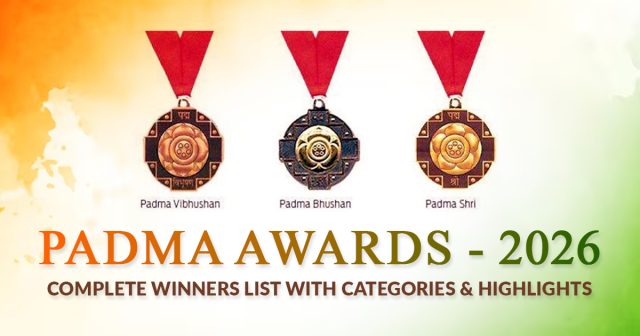 blog-padma-award-lis-2026 blog-padma-award-list-winner-2026
