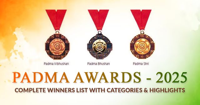 blog-padma-award-list blog-padma-award-list-2025-winner