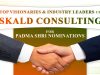 Why Top Visionaries & Industry Leaders Choose Skald Consulting LLP for Padma Shri Nominations why-leaders-choose-skald-consulting-padma-shri