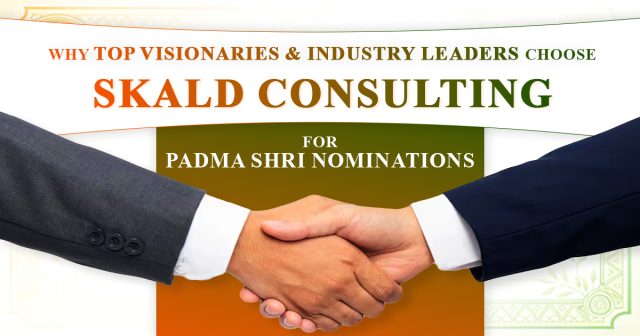 why-leaders-choose-skald-consulting-padma-shri