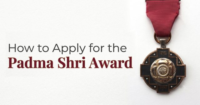 how-to-apply-the-padma-shri-award-blog-padma-award-list